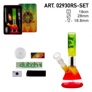 02930RS-SET.jpg