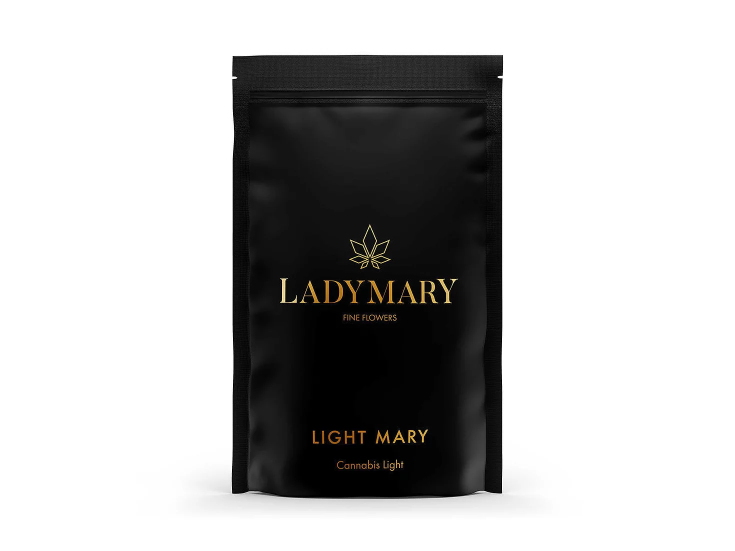 Light Mary 11% 3g