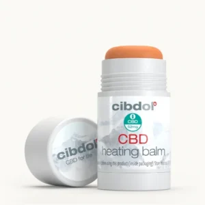 cbd-heating-balm (1)